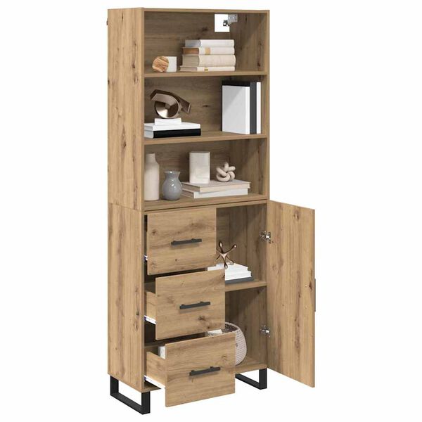 Showing Product Image 3 of 17