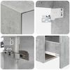 Product Thumbnail Image 9 of 16