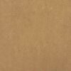 Product Thumbnail Image 10 of 12