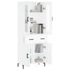 Product Thumbnail Image 3 of 15