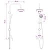 Product Thumbnail Image 9 of 9