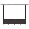 Product Thumbnail Image 4 of 8