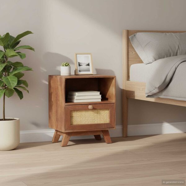 Showing Product Image 2 of 12