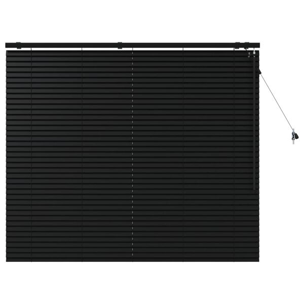 Showing Product Image 1 of 12