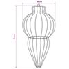 Product Thumbnail Image 7 of 7