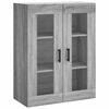 Product Thumbnail Image 5 of 14