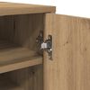 Product Thumbnail Image 7 of 13