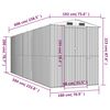 Product Thumbnail Image 8 of 8