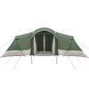Product Thumbnail Image 4 of 17