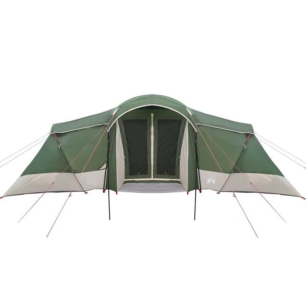 Showing Product Image 4 of 17