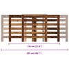 Product Thumbnail Image 10 of 11