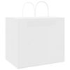 Product Thumbnail Image 7 of 11