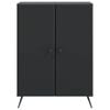 Product Thumbnail Image 6 of 12