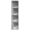 Product Thumbnail Image 4 of 9