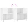 Product Thumbnail Image 8 of 11
