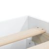 Product Thumbnail Image 9 of 11