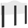 Product Thumbnail Image 6 of 10