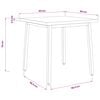 Product Thumbnail Image 9 of 10