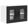 Product Thumbnail Image 3 of 13