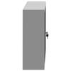 Product Thumbnail Image 8 of 17