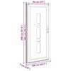Product Thumbnail Image 17 of 18