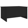 Product Thumbnail Image 3 of 8