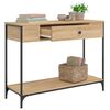 Product Thumbnail Image 8 of 11