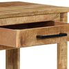 Product Thumbnail Image 10 of 17