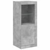 Product Thumbnail Image 7 of 18