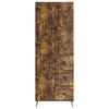 Product Thumbnail Image 5 of 10