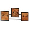 Product Thumbnail Image 10 of 10