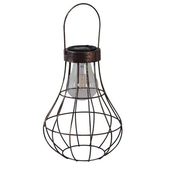 Showing Product Image 1 of 3