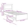 Product Thumbnail Image 14 of 14