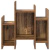 Product Thumbnail Image 5 of 9