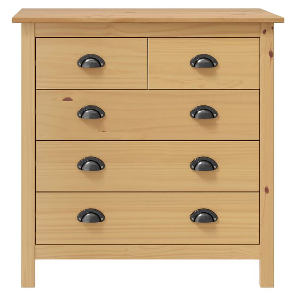 Showing Product Image 2 of 6