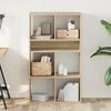 Product Thumbnail Image 3 of 9