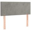 Product Thumbnail Image 6 of 12