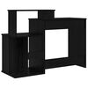 Product Thumbnail Image 8 of 15