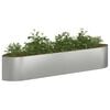 Product Thumbnail Image 2 of 7