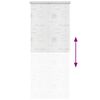 Product Thumbnail Image 5 of 10