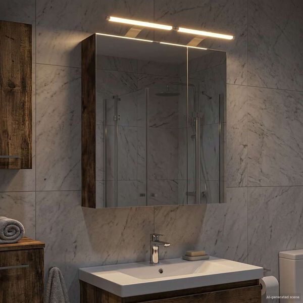 Showing Product Image 4 of 14