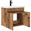 Product Thumbnail Image 4 of 10