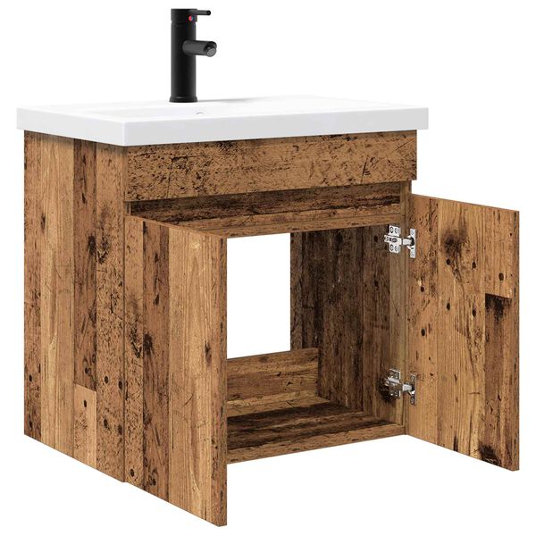 Showing Product Image 4 of 10