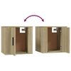 Product Thumbnail Image 9 of 11