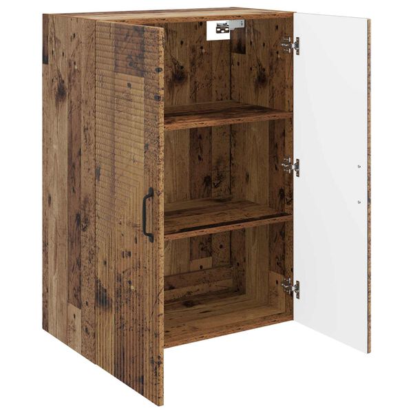 Showing Product Image 3 of 8