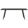Product Thumbnail Image 2 of 5