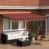 Product Thumbnail Image 2 of 14