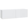 Product Thumbnail Image 4 of 12