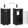 Product Thumbnail Image 9 of 11