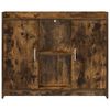 Product Thumbnail Image 5 of 10